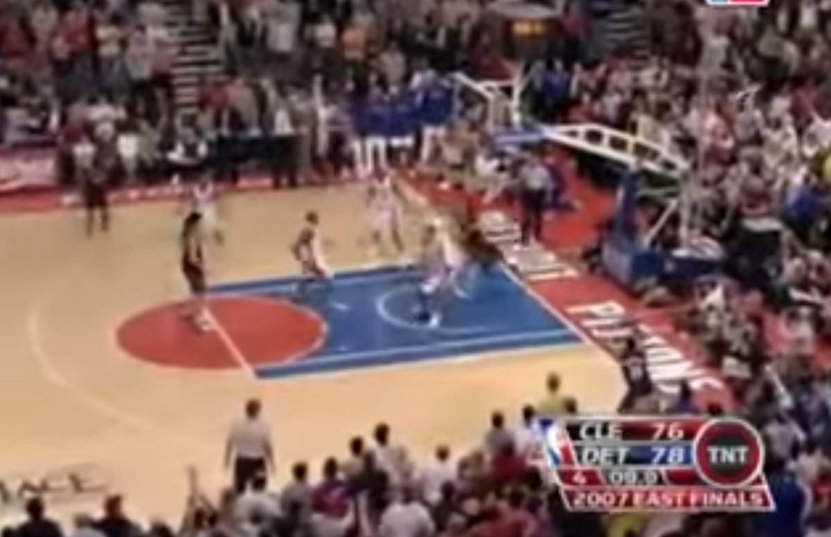 Taco Trey Kerby On Twitter Danny Green Is Donyell Marshall Markieff Morris Is Jr Smith Lebron James This Is Your Life