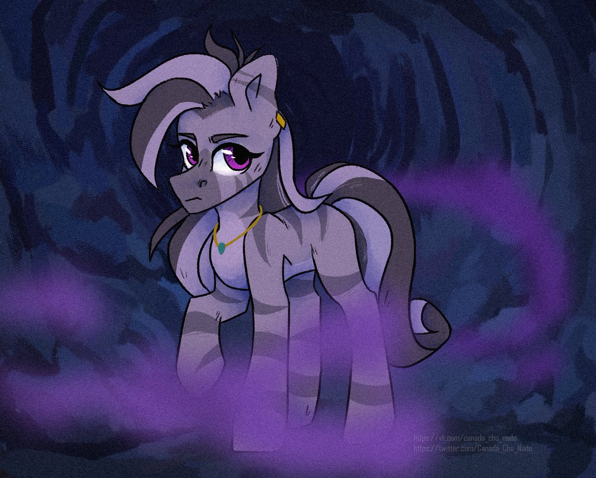 Canada_Cho_Nado's tweet image. Заказ для:
@AtoliMoonTree