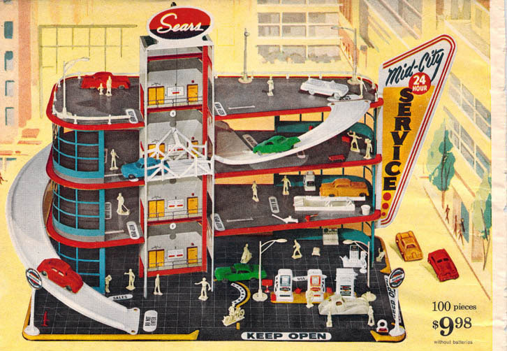 VitagraphFilms's tweet photo. It's one of those mornings where you wake up and prepare to return to 1962 with essential Sears Wishbook items! Join us this afternoon at Cinema '62 A-Go-Go online to celebrate the films of 1962. 10/10 at 3pm PT / 6pm ET. https://t.co/pgk9MDfQiR #classicmovies #viewmaster #film https://t.co/Mq9NGNt6bh