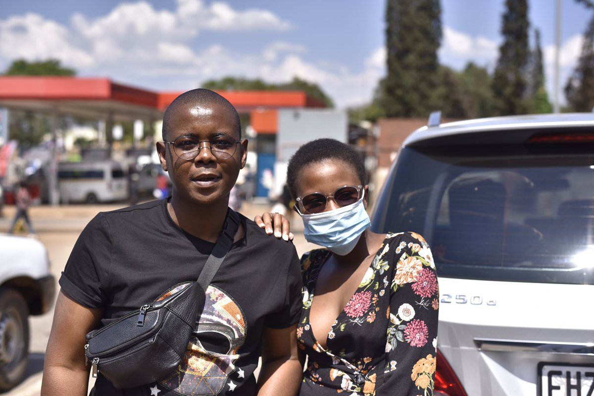 Tzaneen you were amazing! We are still in the #MopaniDistrict and we are now moving to Giyani.  Come mingle with #Limpopo celebrities and #LimpopoTV presenters. 

#LIMTVTour 
#LimpopoTV WELCOME HOME