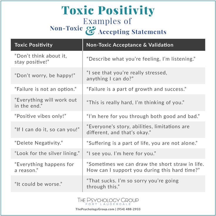 Ashley Shoun tweet media