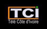 Et la TCI (Ado) leurs arguments c’était Gbagbo dictateur pouvoir xénophobe qui tuent les ivoiriens nordistes et étrangers venant de Mali/Burkina pour la majorité sinon de certains pays de la sous régions cités dans la vidéo précédent tweet.