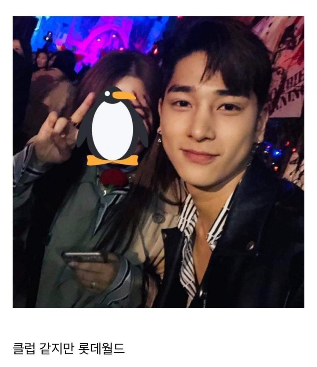 POCKETDOLZ's tweet photo. 담배문 거 같지만 누드빼빼로
클럽 같지만 롯데월드 
군대 내무반 같지만 16살 미자때임
그리고...
깡소주같지만 탄산수 https://t.co/r9il6DnQ6j