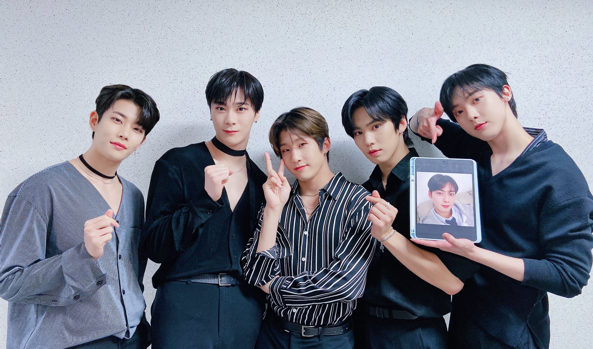 ASTRO JAPAN OFFICIAL on X: 