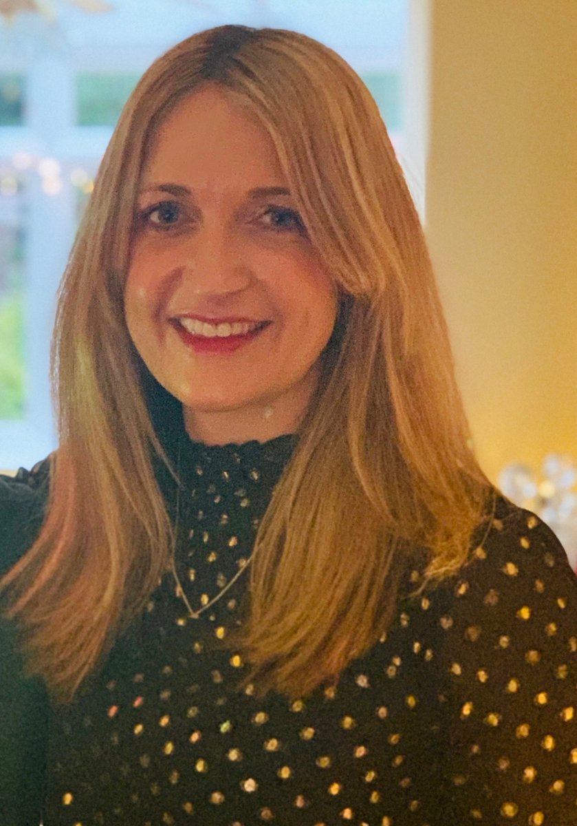 Congratulations to Kirstie Mackey <a href="/KirstieRobbie/">Kirstie Robbie</a> . Awarded the OBE in the #QueensBirthdayHonours for services to ’financial services and young people’. Well deserved. She and her #Barclays #LifeSkills team have worked long and hard hours to help 11.7 million young people.