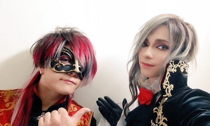 ランズベリー アーサーさん の人気ツイート 1 Whotwi グラフィカルtwitter分析 ランズベリー アーサーさん の人気ツイート 1 Whotwi グラフィカルtwitter分析