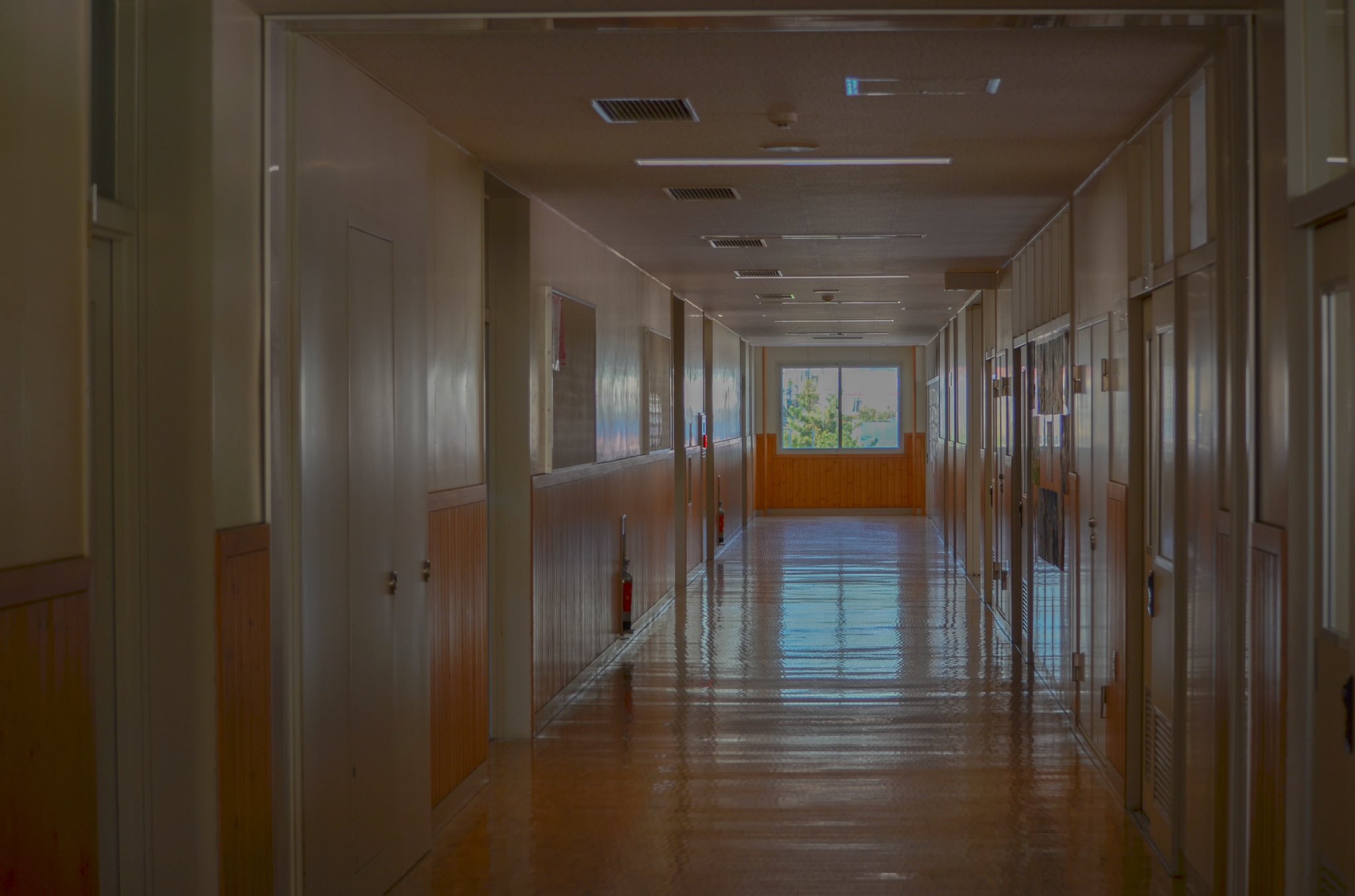 0kamon Nikon 廊下https T Co Pbi9yyrmu8 Twitter 0kamon Nikon 廊下https T Co Pbi9yyrmu8 Twitter