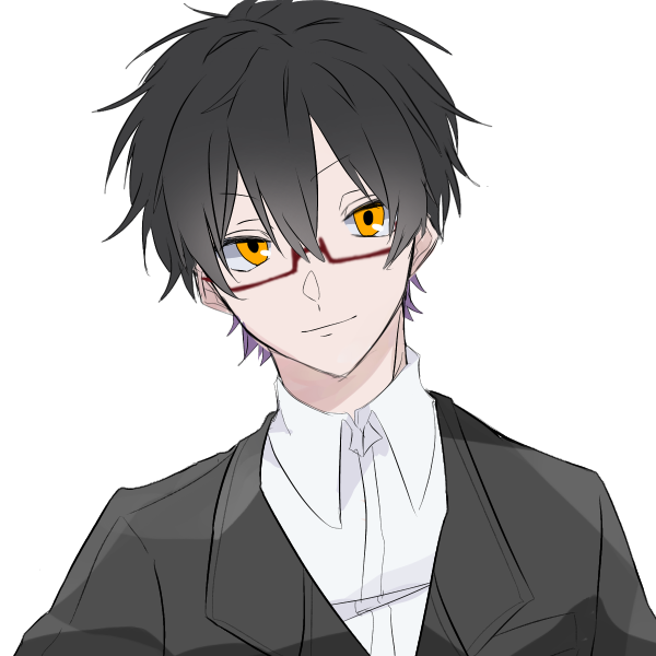 のショウくんのtwitterイラスト検索結果 のショウくんのtwitterイラスト検索結果