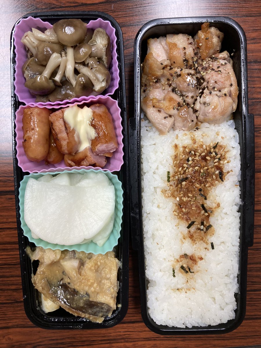村井良大 今日のお弁当 二公演するとなるとね この量じゃ足りない さてどうしたものか 村井良大 今日のお弁当 二公演するとなるとね この量じゃ足りない さてどうしたものか