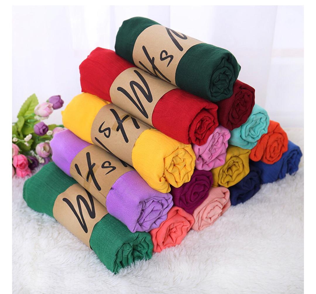 amifa_plug's tweet photo. 1st frame:2500
2nd frame:2500
3rd frame:3000
4th frame:3000
All available in lovely and sweet colors....donβt miss out...place your orders nowwww π
#afeplug https://t.co/UtS2sqxA3b
