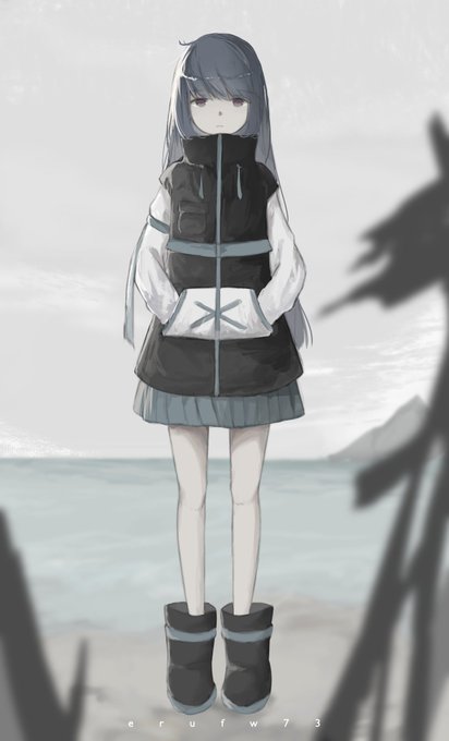 志摩リンのtwitterイラスト検索結果 志摩リンのtwitterイラスト検索結果