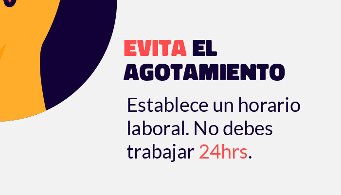 En el Día de la #SaludMental te mostramos 7⃣ hábitos para cuidar tu salud.

[Abrimos Hilo]👇🧵