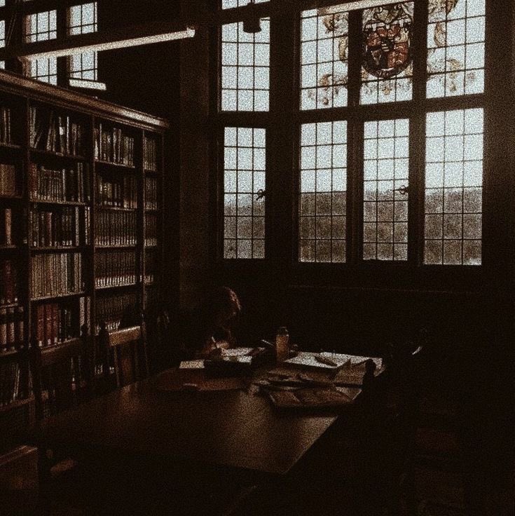 etherealackless's tweet photo. what being at hogwarts would feel like: https://t.co/JwogyJytgT