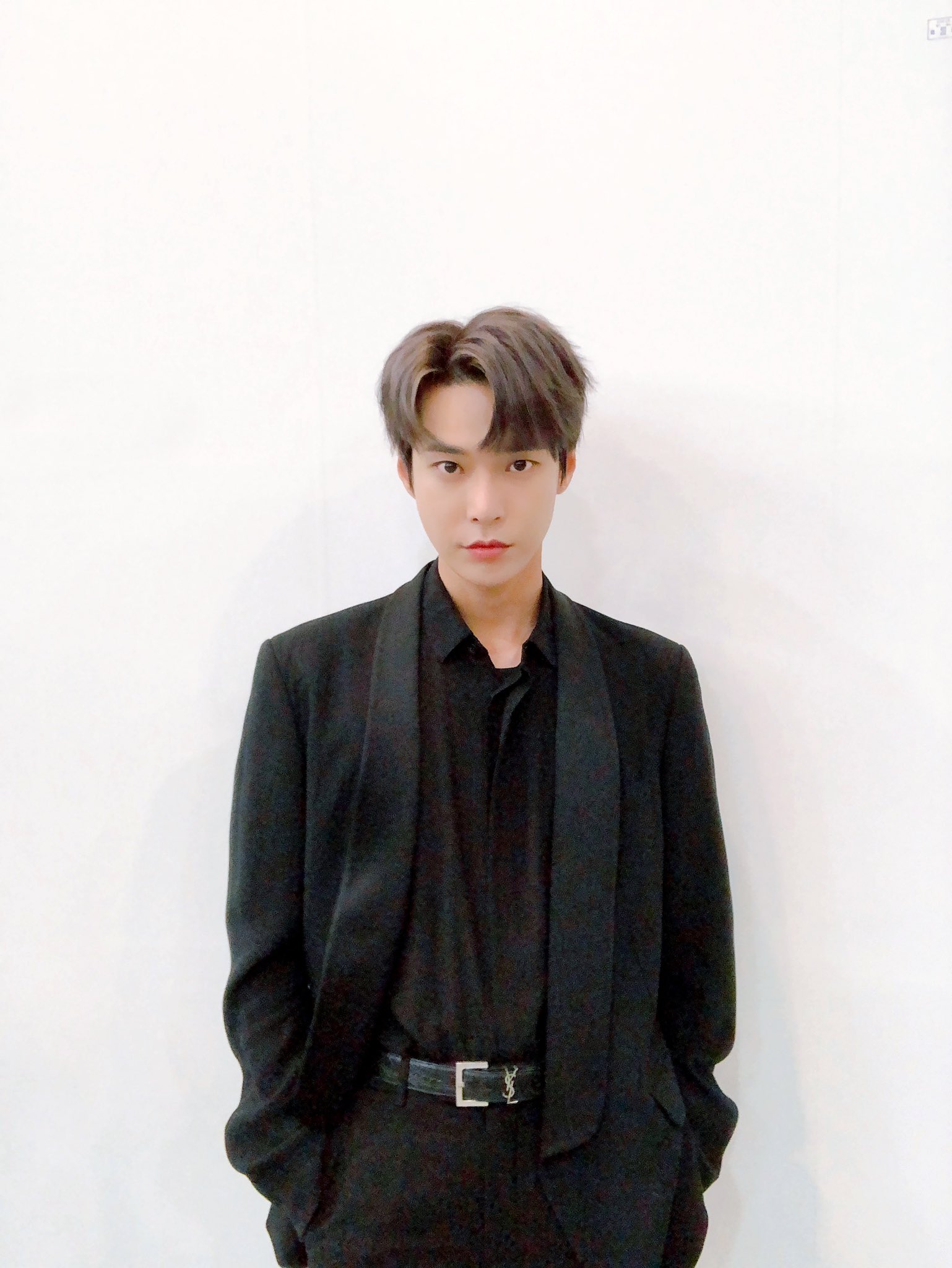 Ej-PX5wVgAAZ4ZN?format=jpg&name=orig