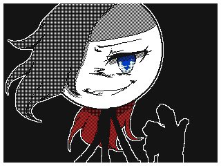 ゲス顔のtwitterイラスト検索結果 古い順
