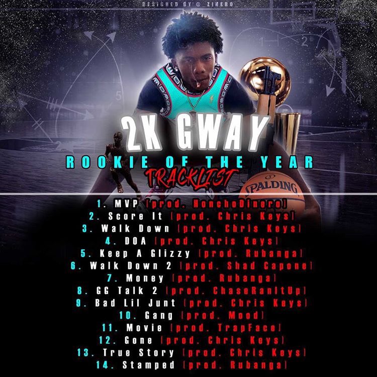 1Gway's tweet photo. OUT NOW LINK IN MY BIO 🏆🏆🏆🏆🏆🏆🏆🏆🏆🏆🏆🏆🏆 https://t.co/o6ypG9fC0q