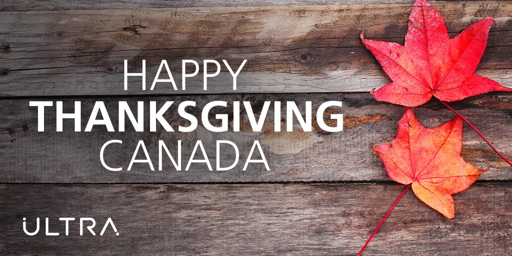 Forensic Technology On Twitter Ultra Forensic Technology Would Like To Wish You A Safe And Healthy Thanksgiving Weekend