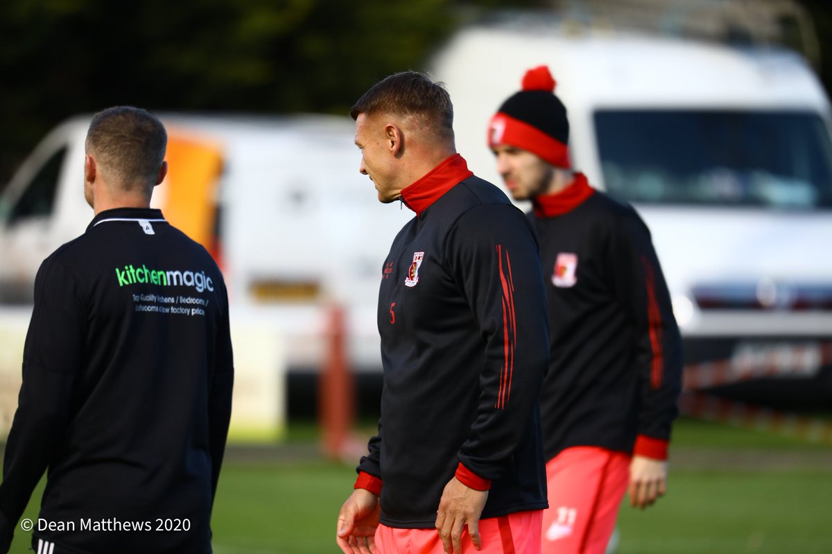 Covering <a href="/SunderlandRCA/">Sunderland RCA FC</a> in today’s <a href="/BuildbaseUK/">Buildbase</a> FA Vase against <a href="/Official_SAFC/">⚽️ Shildon AFC ⚽️🚂</a> #sunderlandrca #sunshi