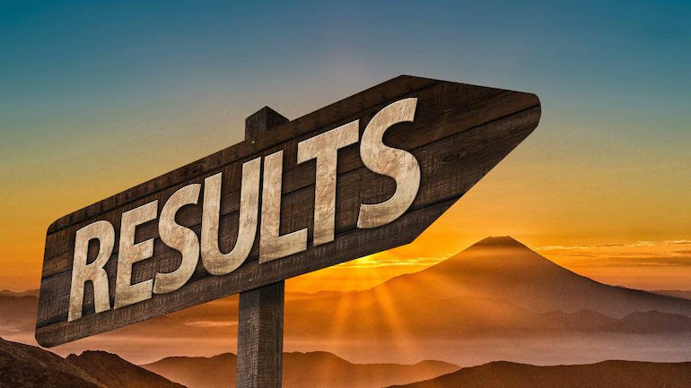 StudentOfIndi13's tweet photo. #CBSE Class Xth compartment result 2020 is expected to be declared soon 
https://t.co/JVbL4dt8Sn
https://t.co/qt3L4SI05q

@cbseindia29 @AllCBSENews https://t.co/57m5pfyuoX