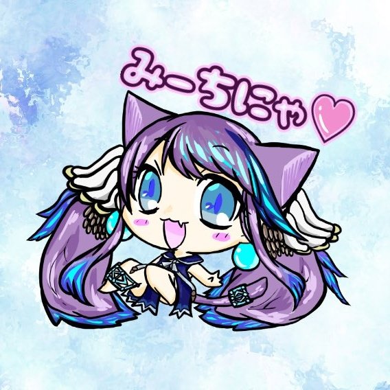 ぺろめかのらくがきのtwitterイラスト検索結果 ぺろめかのらくがきのtwitterイラスト検索結果