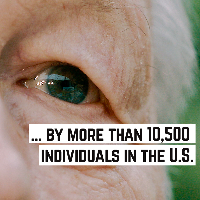truetalkdocs's tweet photo. The seventh episode of TRUE. TALK. DOCS. premieres in two days. It features Pat, who survived a traumatic experience with a priest when he was young. Check out TTD’s Instagram for more facts about child sexual abuse. https://t.co/7CATjRmXlq https://t.co/l0654wTjou