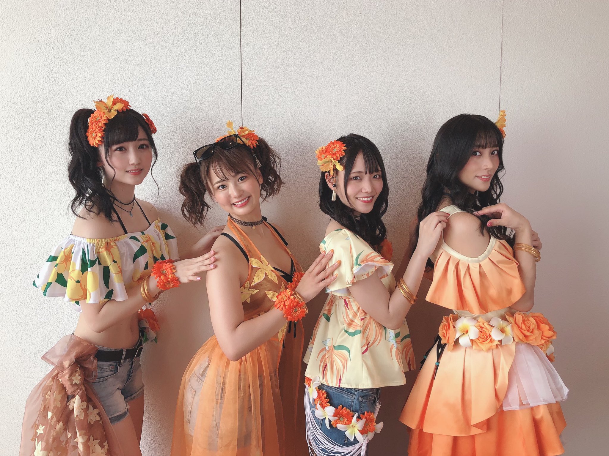 岡田 夢以 ついに 明日はliveですね っ いっぱい盛り上がりましょう っ 最 高な時間を ˊᵕˋ ੭わくわく ゚ D4dj Merm4id 岡田 夢以 ついに 明日はliveですね っ いっぱい盛り上がりましょう っ 最 高な時間を ˊᵕˋ ੭わくわく ゚ D4dj Merm4id