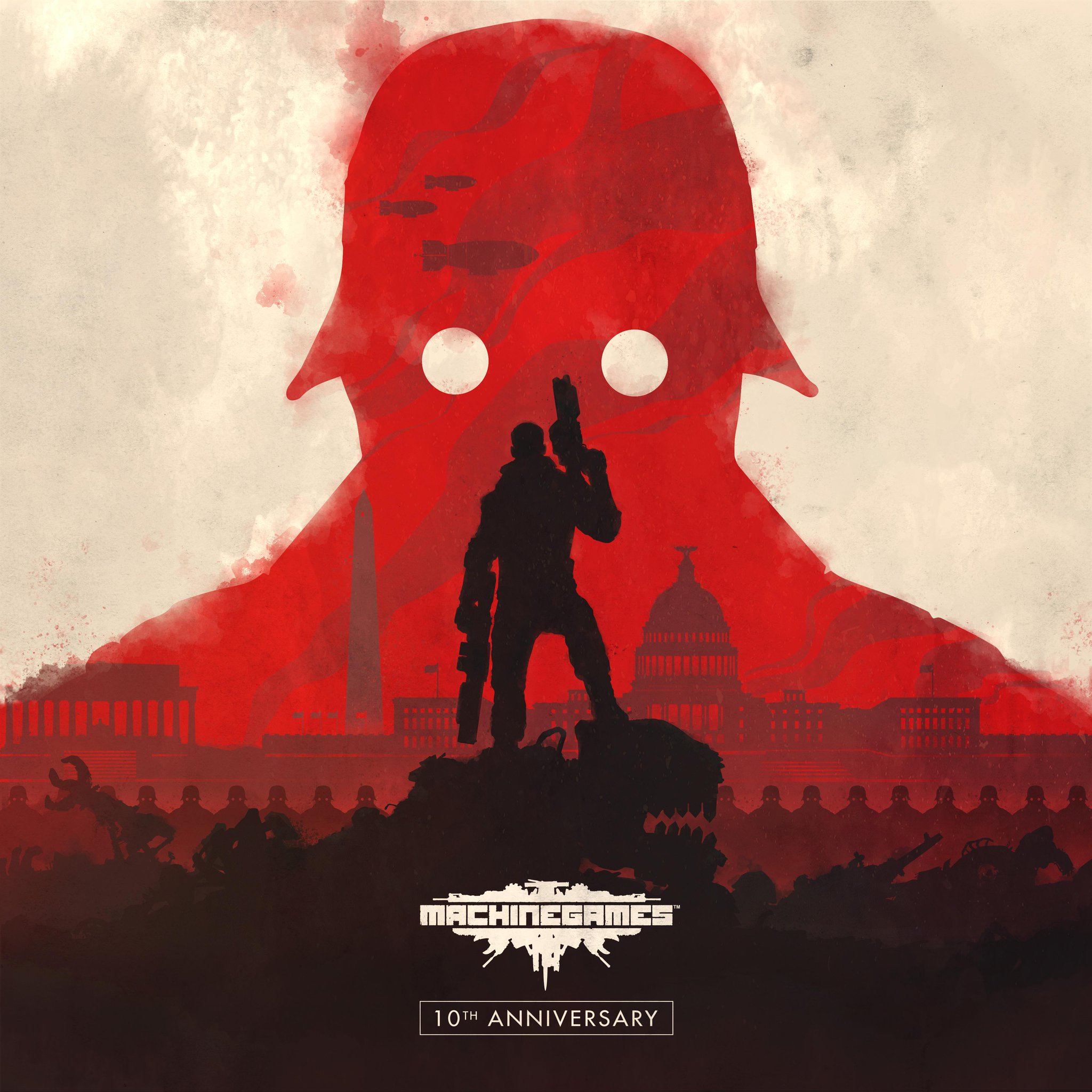 мощь россии. Hell march. Frank klepacki hell march. русский адский марш. Hell march trilogy.