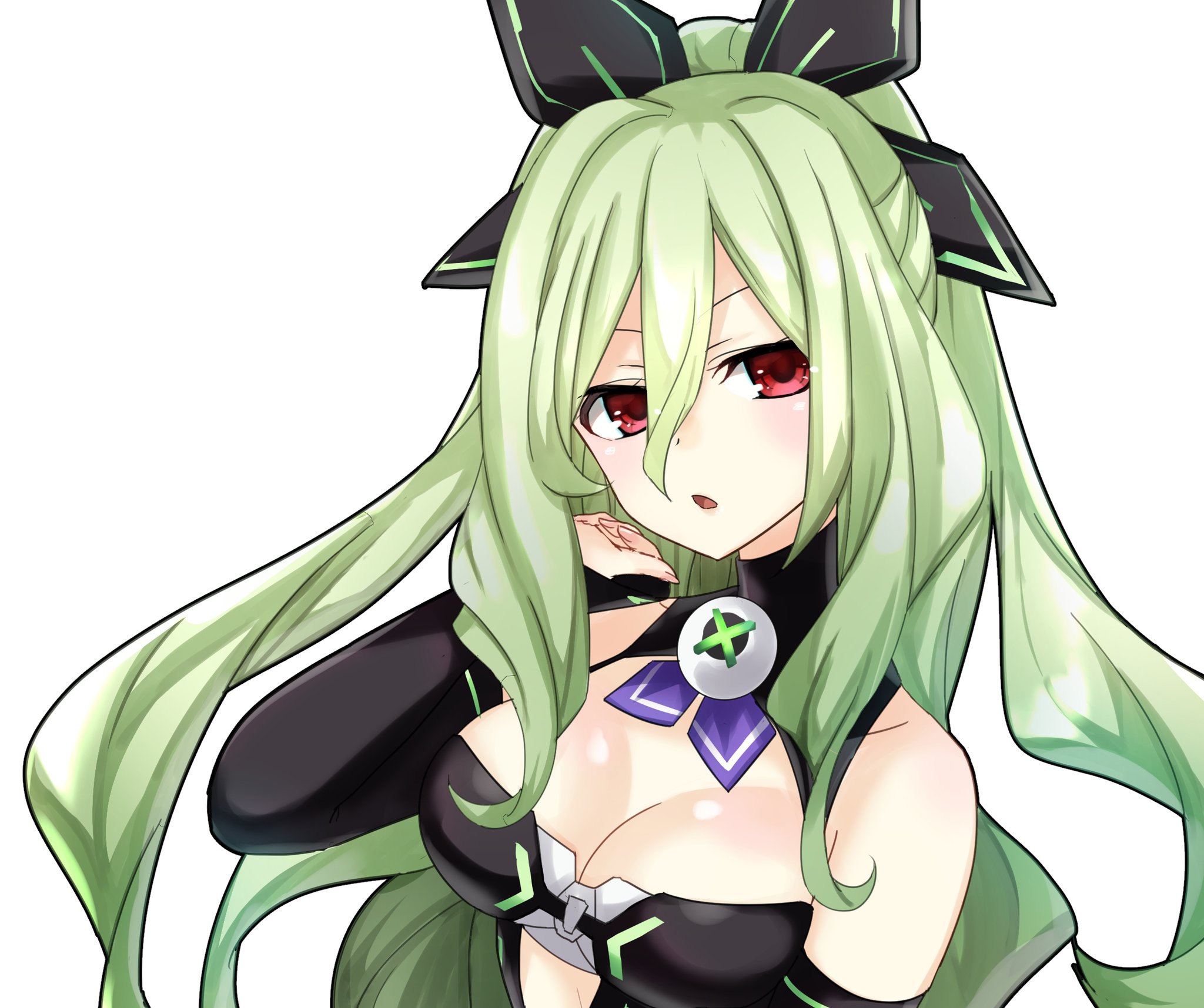 最高のもやし これは4ドロの箱崎チカちゃんです ラフ考えてたら既に1時間すぎてて諦めてのんびり描きました 最高のもやし これは4ドロの箱崎チカちゃんです ラフ考えてたら既に1時間すぎてて諦めてのんびり描きました