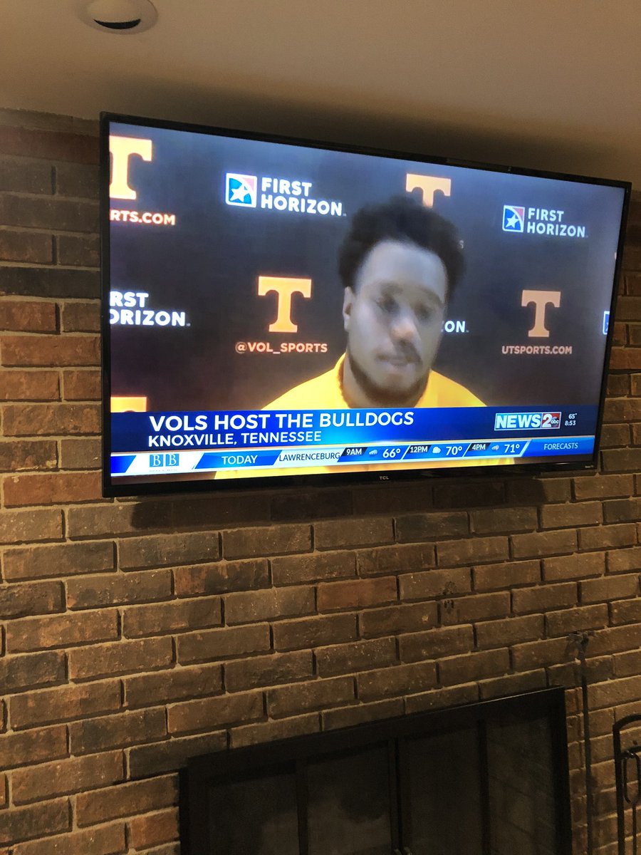 Andrew Hickman tweet media