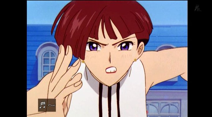 大道寺園美生誕祭のtwitterイラスト検索結果 大道寺園美生誕祭のtwitterイラスト検索結果