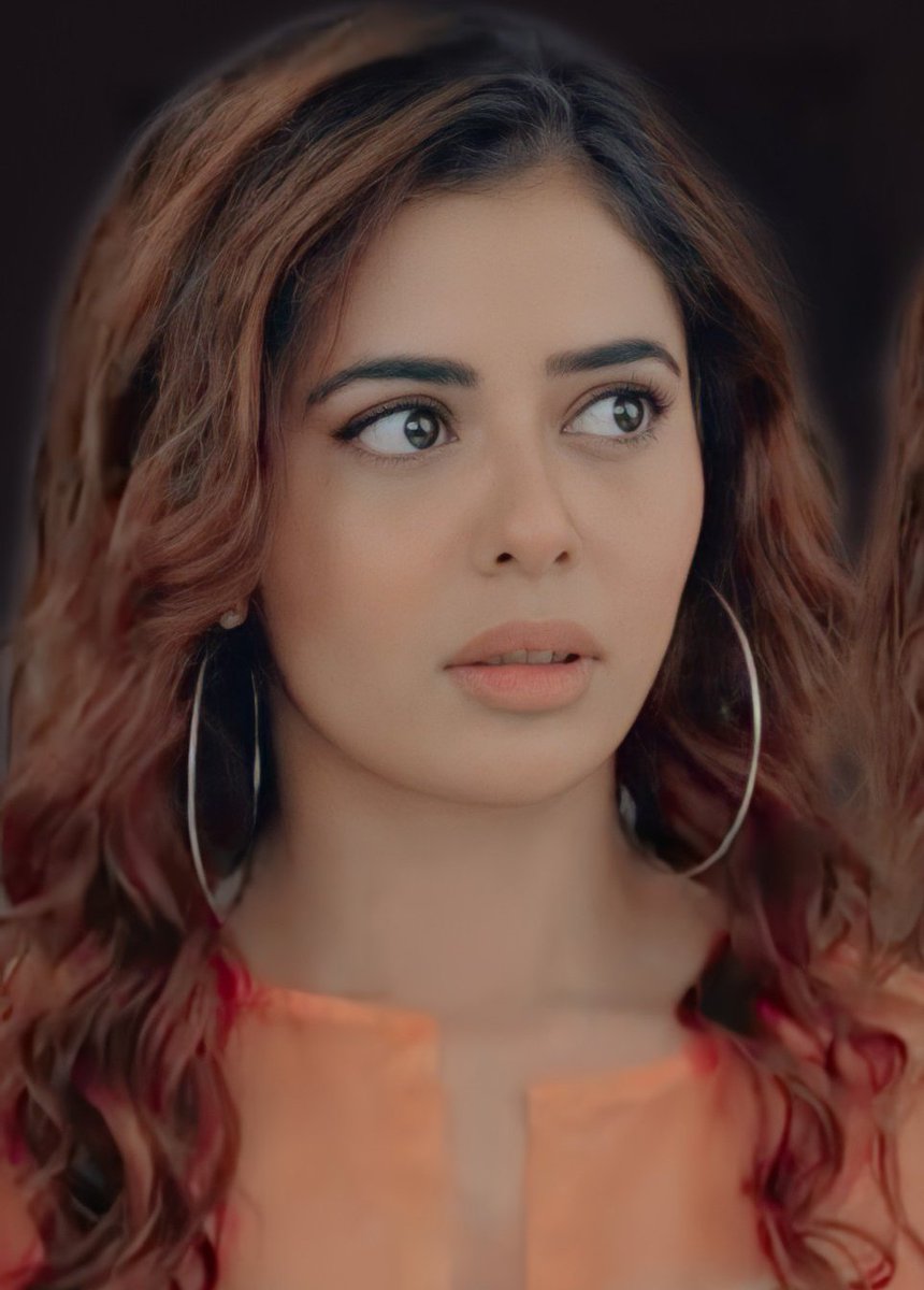 sanaxfantasy1's tweet photo. Love🙊♥️
#SanaSayyad #Sonam #ldkls @StarPlus https://t.co/c6Mw9hNvwi