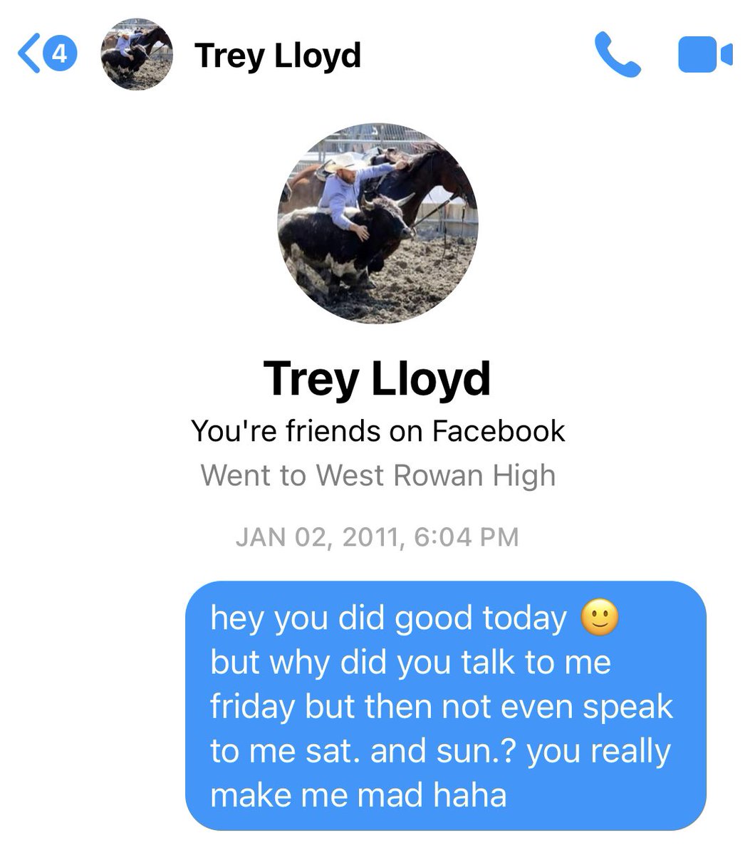 bklivengood's tweet photo. How it started vs how it’s going ... one week until I’m Mrs. Lloyd 🥰 https://t.co/qS9Uuqs6rx