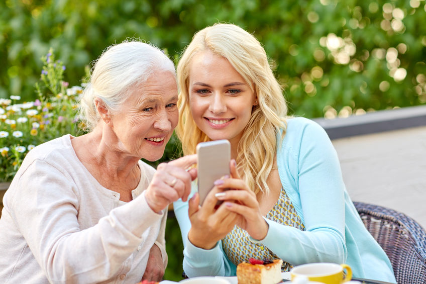 Is Dementia Curable? 5 Ways to Help Dementia Patients
https://t.co/aqvtF5rON6
#overfifty #healthyme #overfiftyandfabulous #overfiftyfitness #womensupportingwomen #womenencouragingwomen #Woman #Sun #Beauty #Womenover50 #Supplements #Fashion #Fashionista #dementia #dementiasupport https://t.co/upOQFHMtwJ