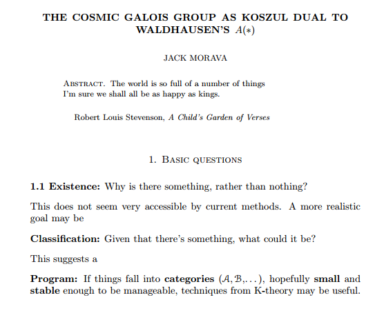 michael berry superluminal neutrino michael berry superluminal neutrino