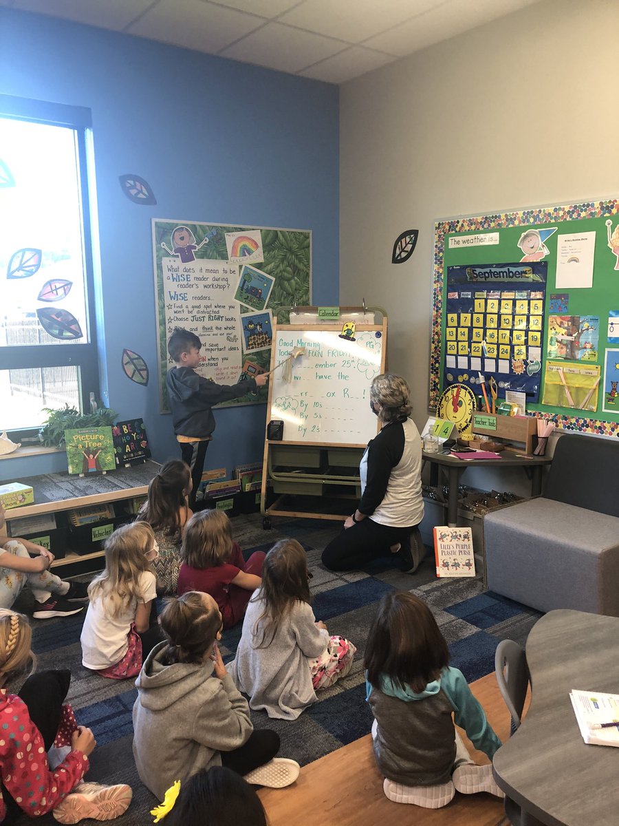 RosthernS's tweet photo. For beautiful spaces to learn in!! #pssdthankful https://t.co/qOirH3vFiK