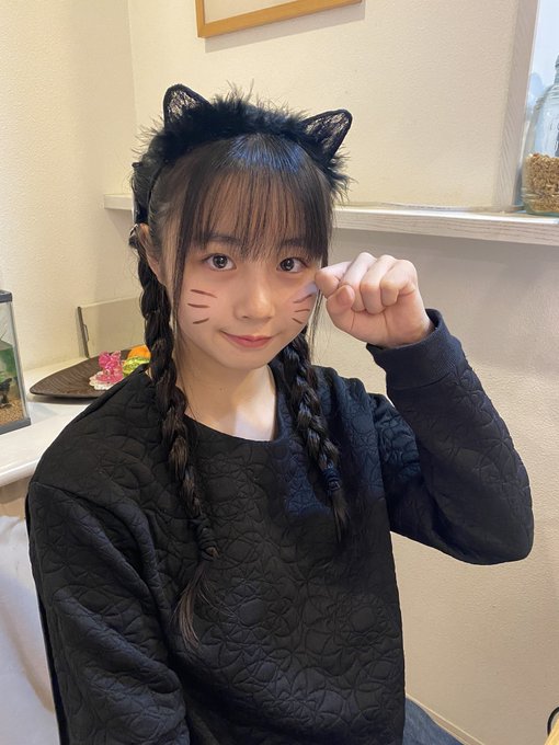 Twitterのコスプレ画像44