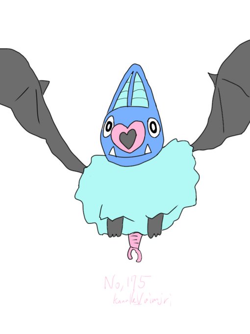 剣盾のtwitterイラスト検索結果 剣盾のtwitterイラスト検索結果