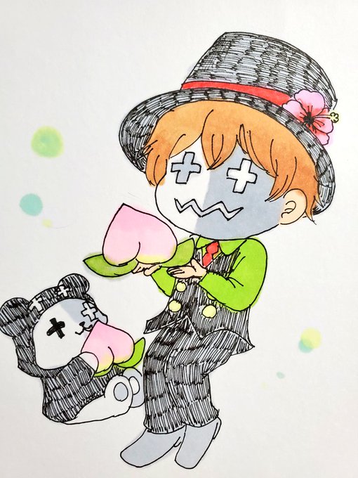 イラストやのtwitterイラスト検索結果 古い順 イラストやのtwitterイラスト検索結果 古い順