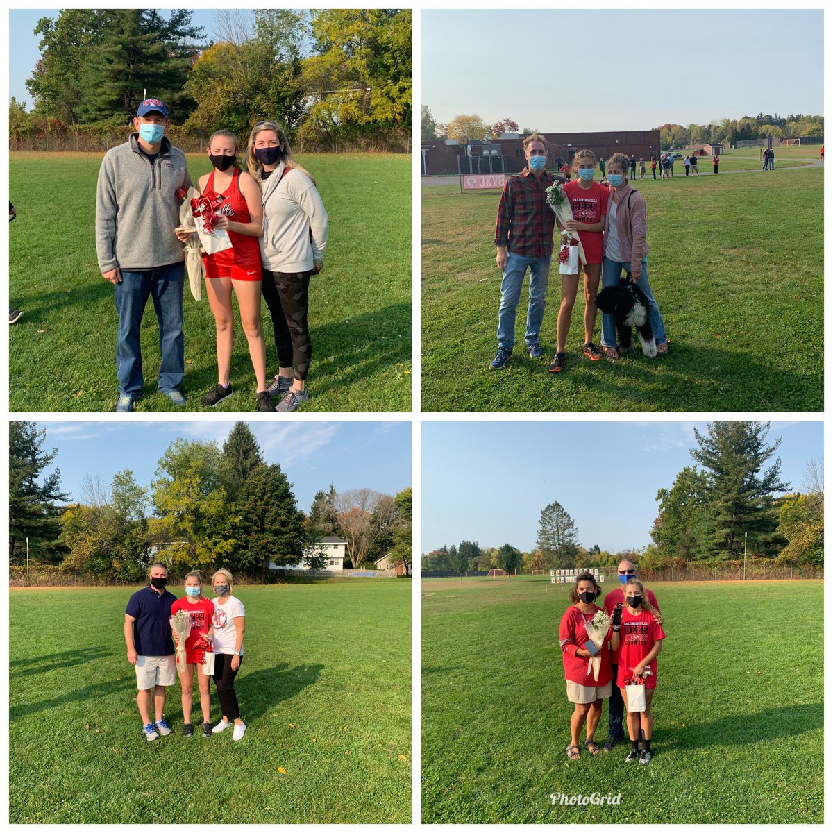 Baldwinsville Bees (@bville_bees) on Twitter photo Congratulations to all of our girls <a href="/BvilleXCTF/">B'ville XC & TF</a> seniors. Thanks for all of your hard work and dedication over the years. Once a Bee Always a Bee! Congratulations to all of our girls <a href="/BvilleXCTF/">B'ville XC & TF</a> seniors. Thanks for all of your hard work and dedication over the years. Once a Bee Always a Bee!