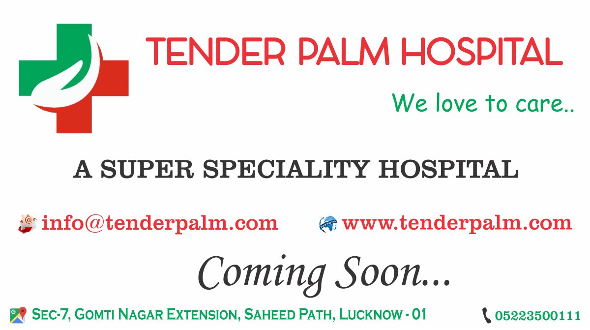 TenderPalm's tweet photo. https://t.co/KtIwYtqQOC