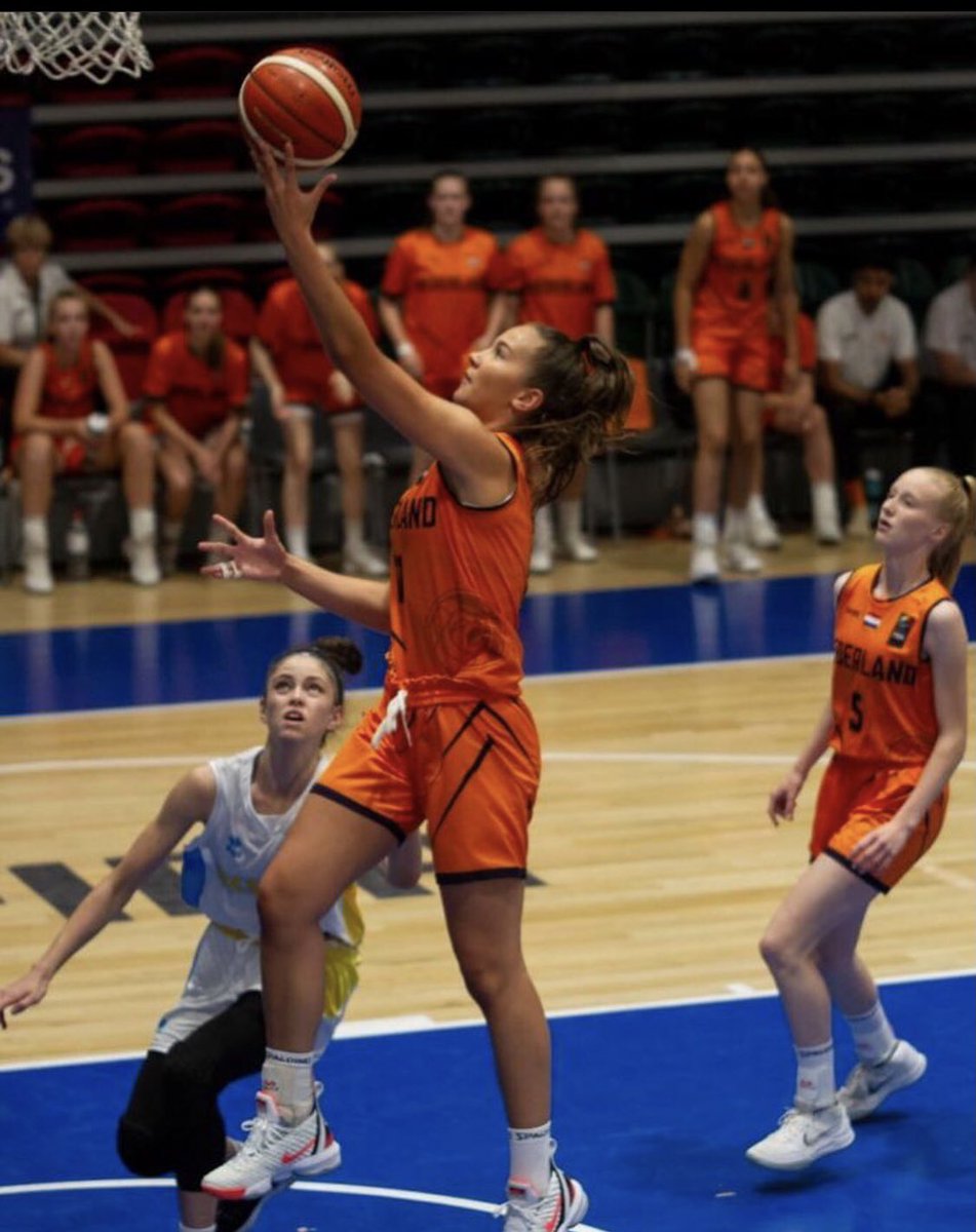 alinasendar tweet media