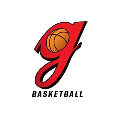 alinasendar tweet media