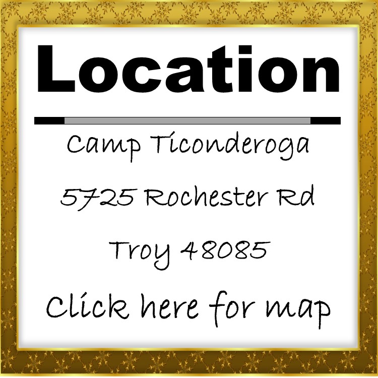 In case you missed it! conta.cc/3nupi9j