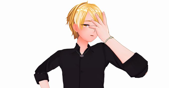 怒って 高画質 のtwitterイラスト検索結果