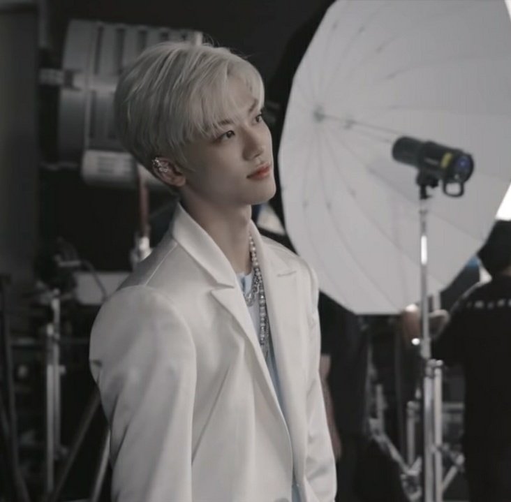 อามุ่ย ૮ .◜◡◝ ა | หางานจ้า tweet media