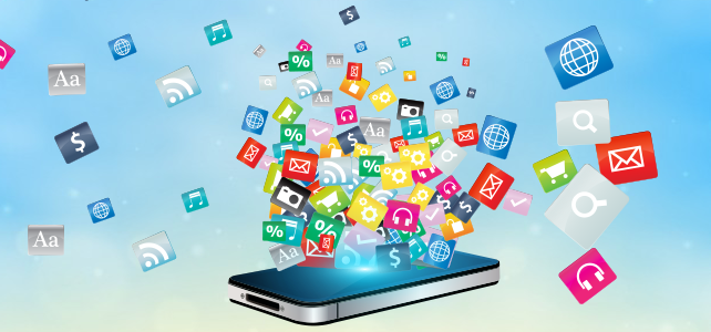 CoreIweb's tweet photo. Get Strategically Designed and Beautifully Crafted Yet Powerful iOS / Android applications to effectively solve your business requirements.
Check us out at: https://t.co/PXMG3ZhpNk
#coreIweb #appdevelopment #androidapplications https://t.co/BdmylSzzP4
