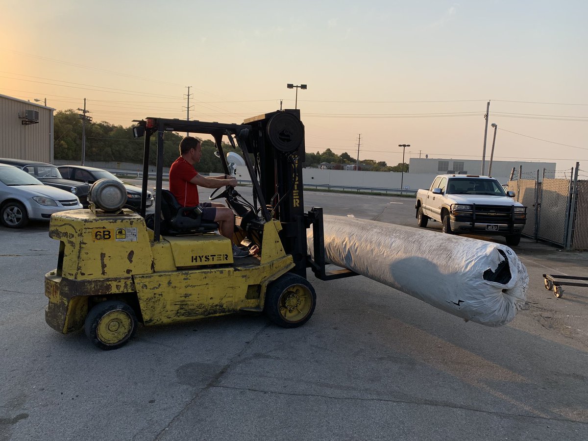 Derek Zander tweet media