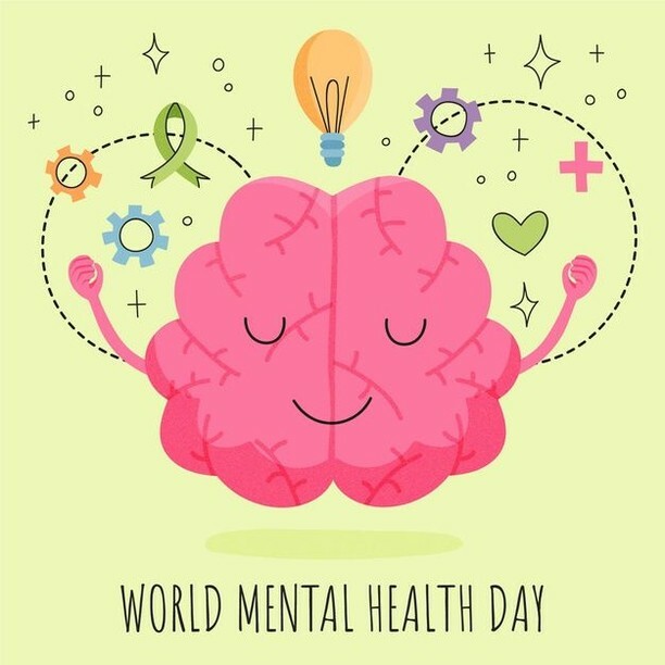 HomeSafe tweet media