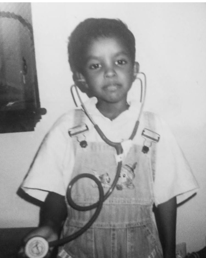 MohamedAltayb1's tweet photo. How it started?       How it's going https://t.co/t6d7nB1rFI