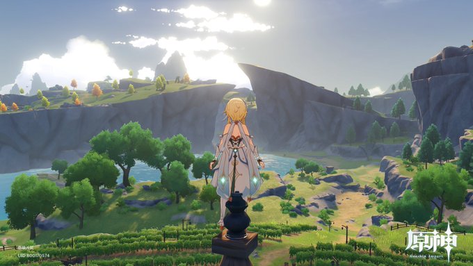 Daftar Tweet Dari壱級天災 Dari10 Tahun Bulan 1 Whotwi Analisis Twitter Grafis